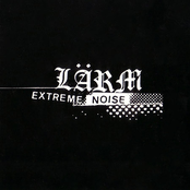 extreme noise