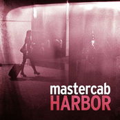 Harbor - Single