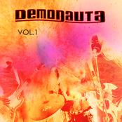 Demonizador by Demonauta