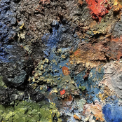 Brother Tom Sos: ARCHIVES: INSHALLAH