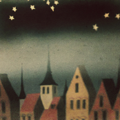 The Secret (only for) 3rd Planet EP