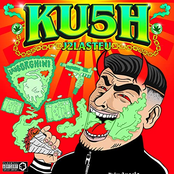 Kush 5