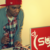 dj syfr