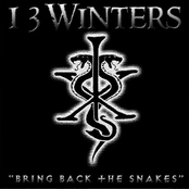 Bring Back the Snakes
