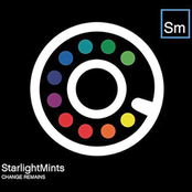 Gazeretti by Starlight Mints