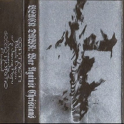 War Against Christians