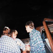 Unlimited Things To Do Forever