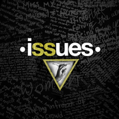 Personality Cult by Issues