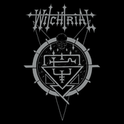 WITCHTRIAL