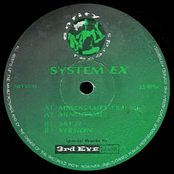 Say It by System X