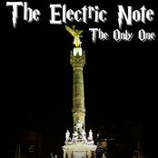 The Electric Note