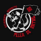 Socialmente incorrecto