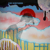 (selections from) The Shepherd