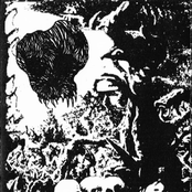 The Wampyric Specter / Demstervold