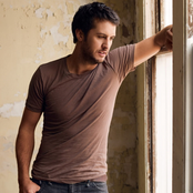 luke bryan