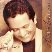 Impulsos