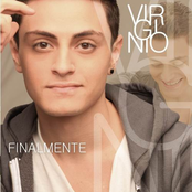 Finalmente by Virginio