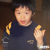 pension rm. 03 - yungboi