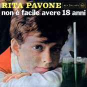 Non è facile avere 18 anni