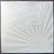 The Telstar Sound Drone