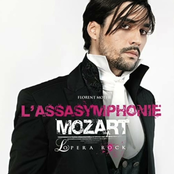 L'assasymphonie