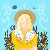 She Returns from War: Oh, What a Love