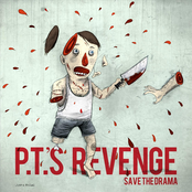 Save the Drama