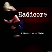 A Selection of Noise