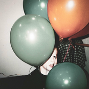 Is Anybody Else Scared