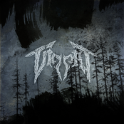 Through the Mountain Way