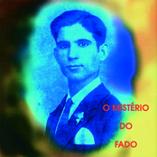 O Mistério Do Fado