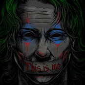 This Is Me (Feeling Cold)