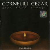 Ziua Fără Sfârșit