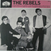 the rebels