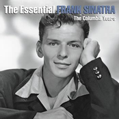 the essential frank sinatra: the columbia years
