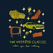 When You Had Nothing