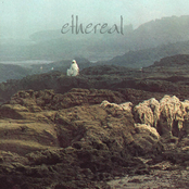 Ethereal