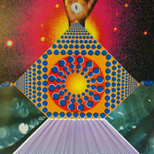 Grace Vonderkuhn - EP