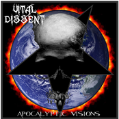 Apocalyptic Visions (Demo)