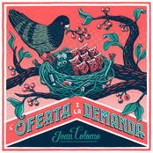 L'oferta i la demanda