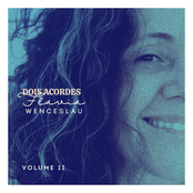 Dois Acordes, Vol. 2