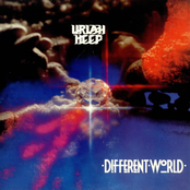 Which Way Will The Wind Blow by Uriah Heep