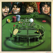 How Many Tears? by Pablo Cruise