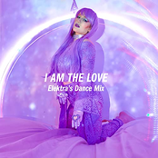 I Am the Love (Elektra's Dance Mix)