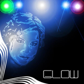Glow Compilation