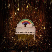 Rio Romeo: Butch 4 Butch