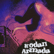 The Kodan Armada
