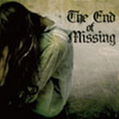 The End of Missing
