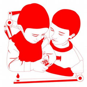 Next Episode: Lord. Smart Vs Dr. Jin