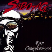 Introdução by Sabotage